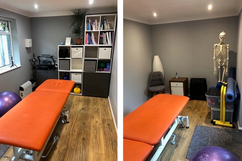 Neuro Calibrate and Train Neuro Calibrate and Train