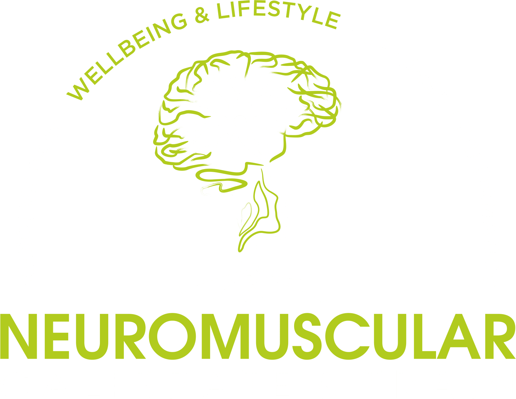 Wellbeing Lifestyle